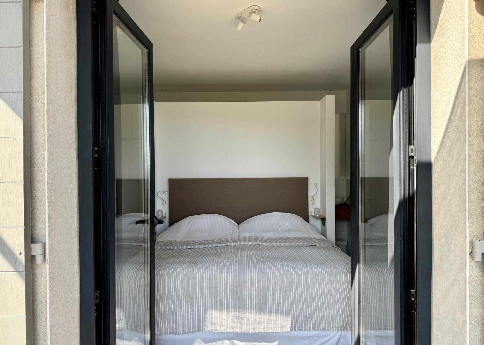 Villa D'Arnaud La Garde-Freinet Room photo